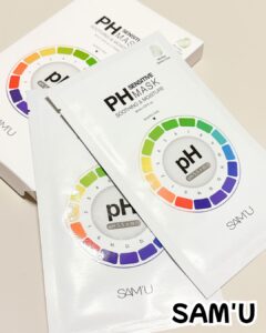 1枚で整う、わたしのバランス。