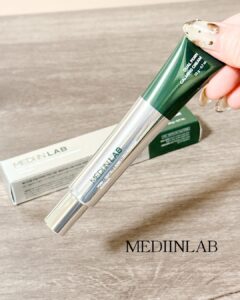 ドット塗りで逃さない！